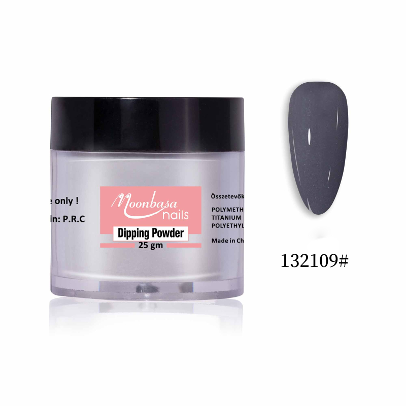 DIPPING POWDER - 25Gm(30ML)