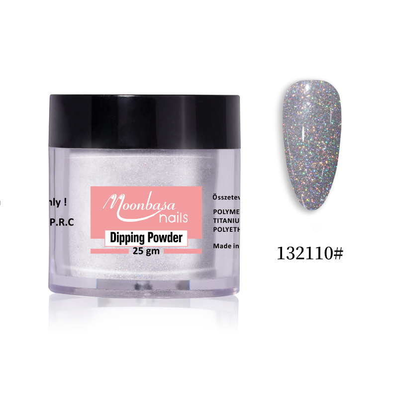 DIPPING POWDER - 25Gm(30ML)