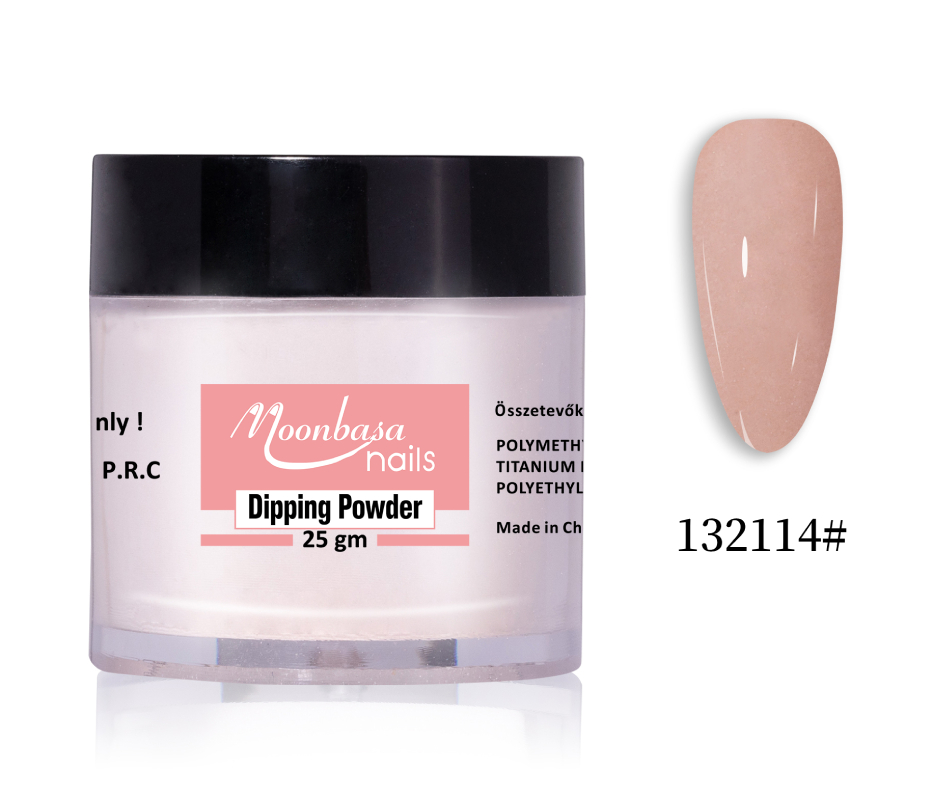 DIPPING POWDER - 25Gm(30ML)