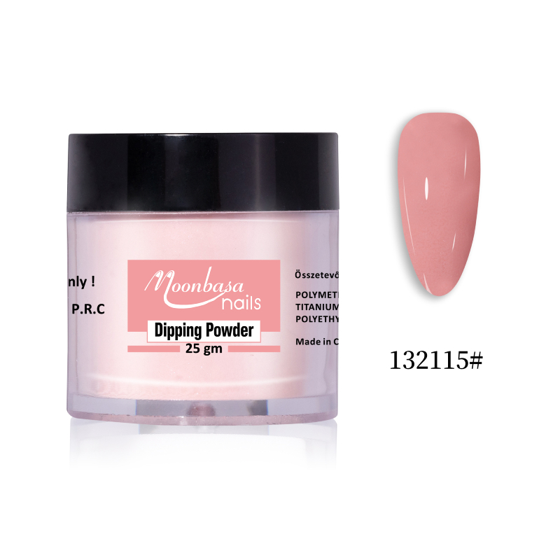 DIPPING POWDER - 25Gm(30ML)