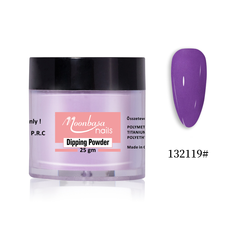 DIPPING POWDER - 25Gm(30ML)