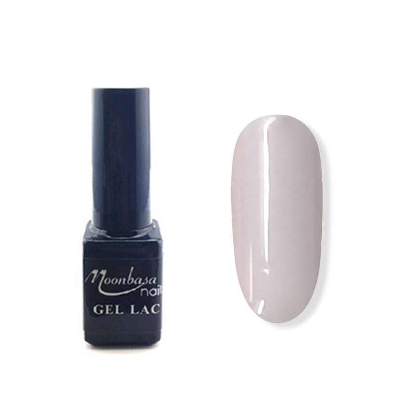 Moonbasanails ONESTEP Lakkzselé 5ml-350#