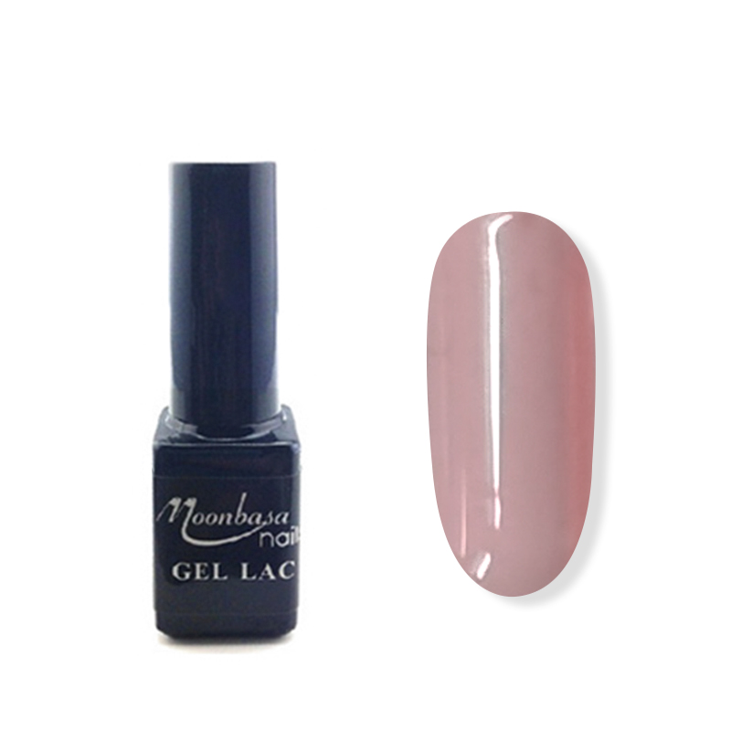 Moonbasanails ONESTEP Lakkzselé 5ml-351#