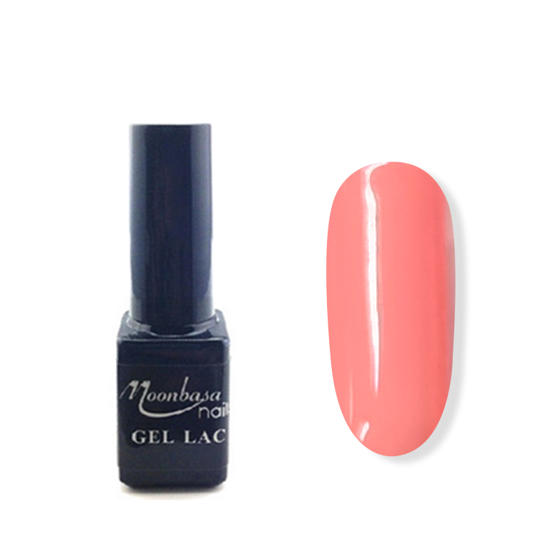 Moonbasanails ONESTEP Lakkzselé 5ml-352#