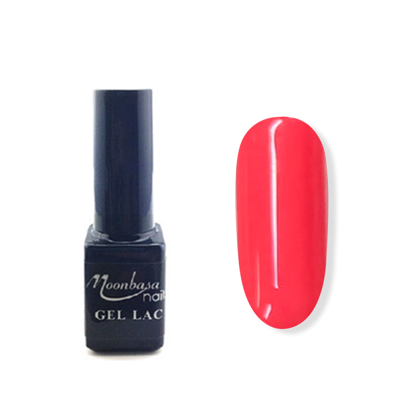 Moonbasanails ONESTEP Lakkzselé 5ml-353#