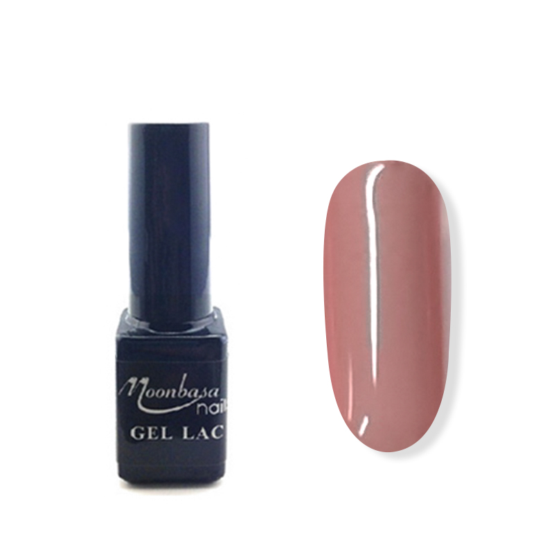 Moonbasanails ONESTEP Lakkzselé 5ml-354#