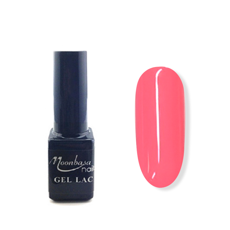 Moonbasanails ONESTEP Lakkzselé 5ml-358#