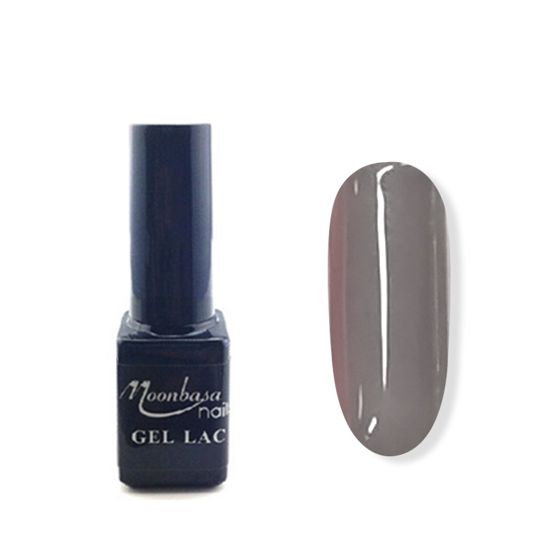 Moonbasanails ONESTEP Lakkzselé 5ml-359#