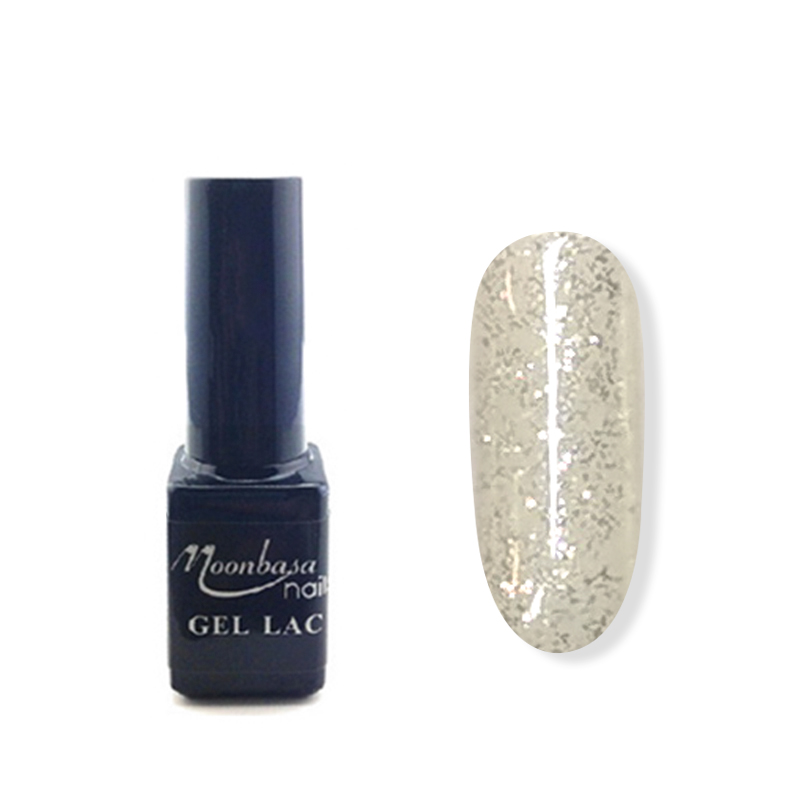 Moonbasanails ONESTEP Lakkzselé 5ml-360#