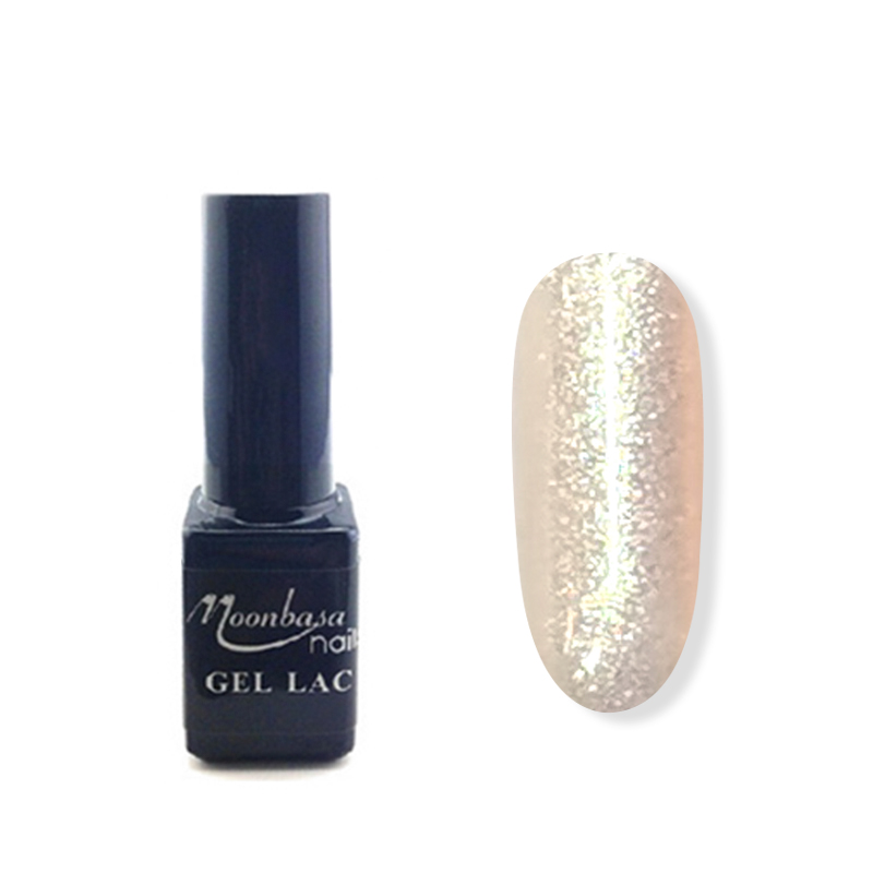 Moonbasanails ONESTEP Lakkzselé 5ml-361#