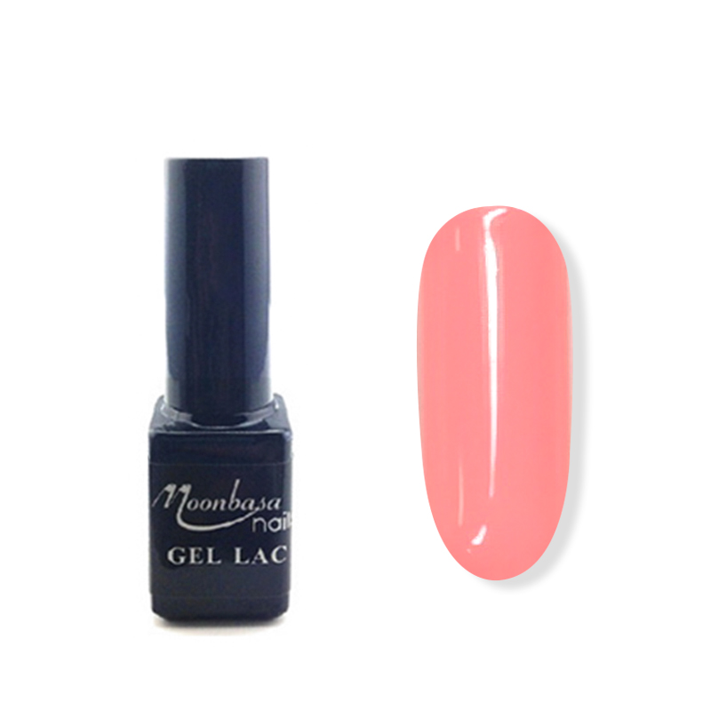 Moonbasanails ONESTEP Lakkzselé 5ml-362#