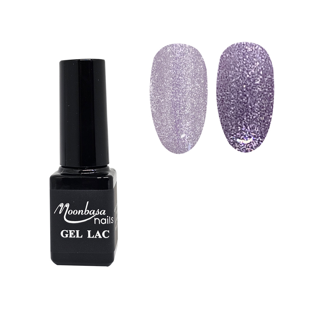 Moonbasanails gellakk-Neon tiger 5ml 535#