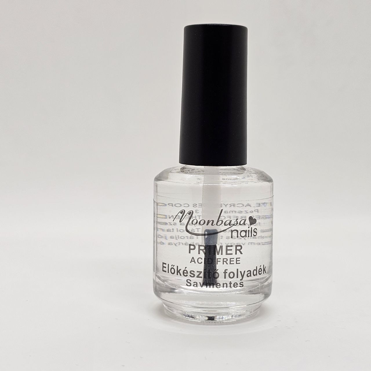 Savmentes Primer 14ml