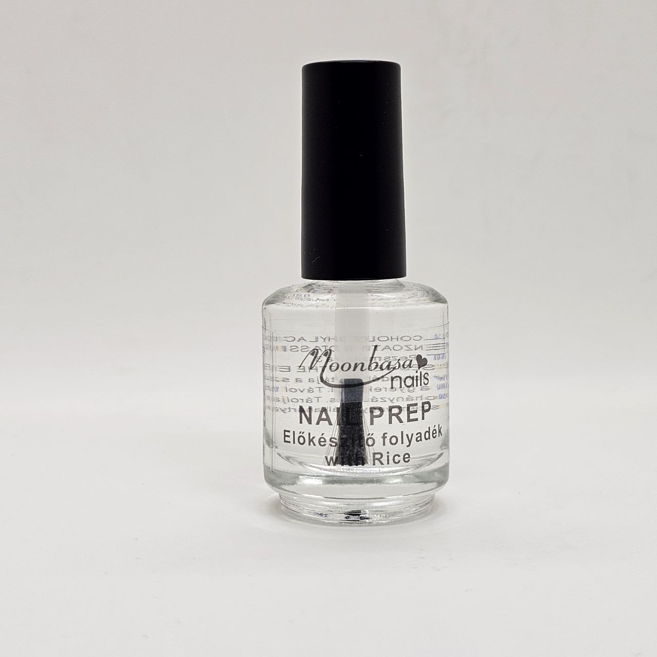 Nail Prep_Rizses 14ml