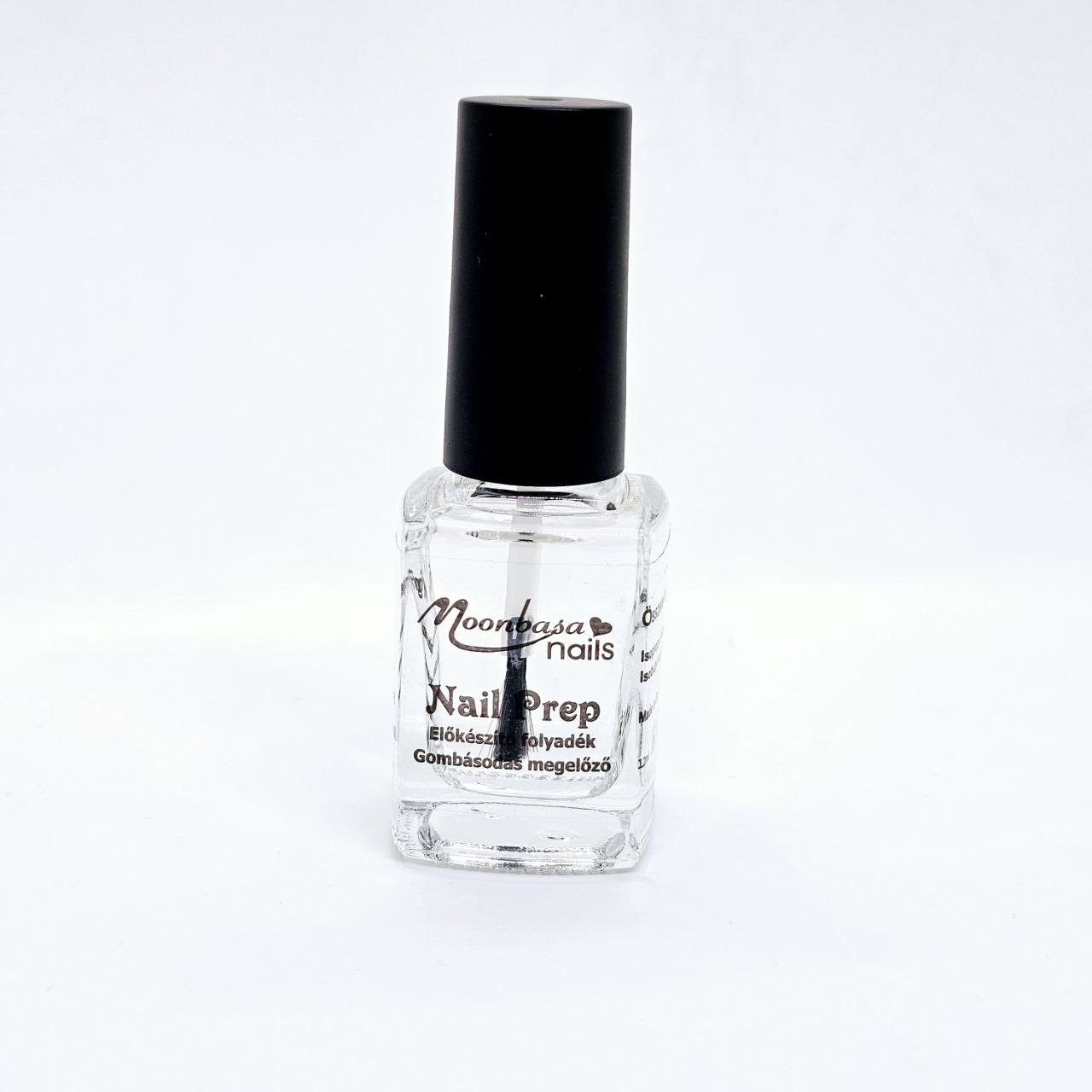 Nail prep 12ml