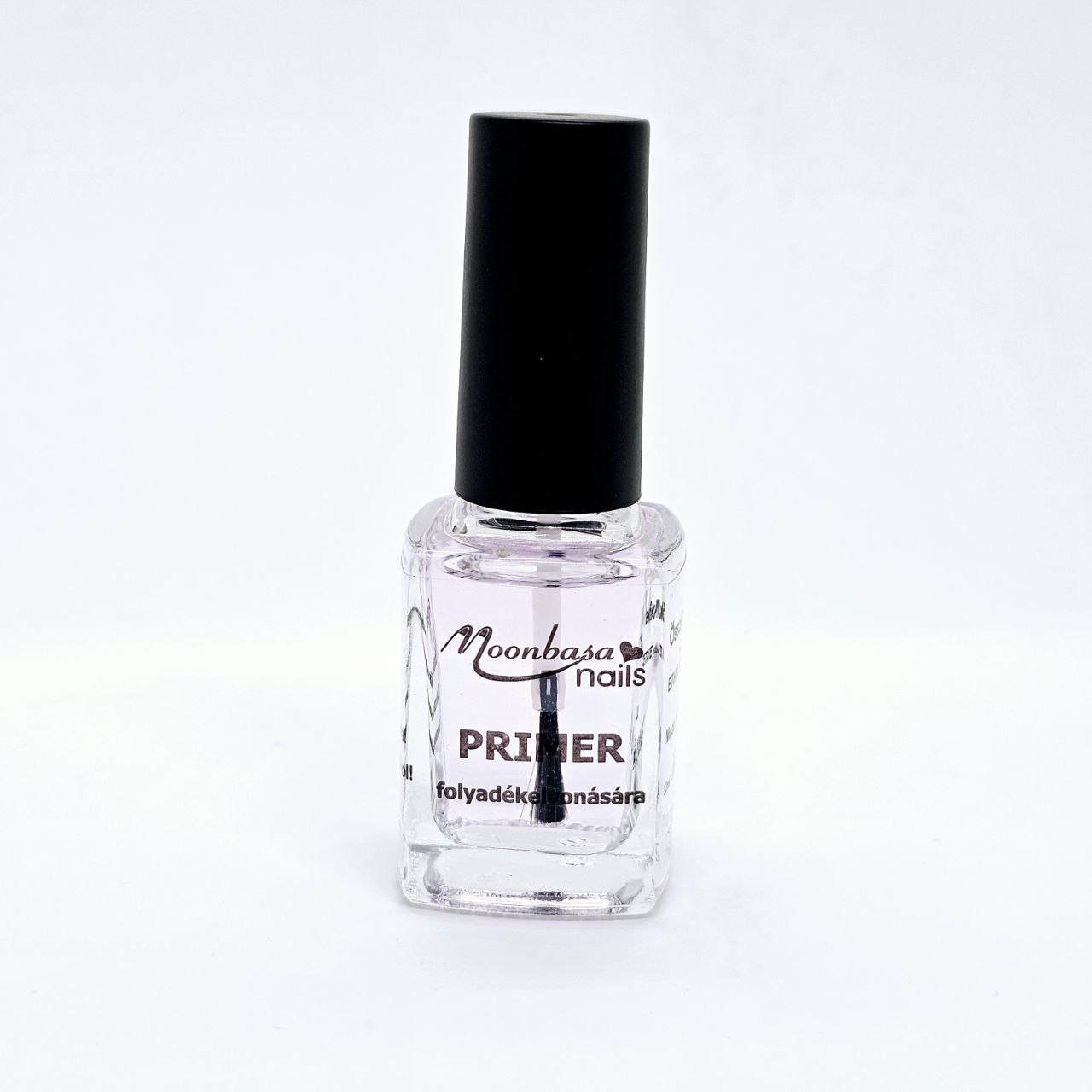 NAIL PRIMER 12ml