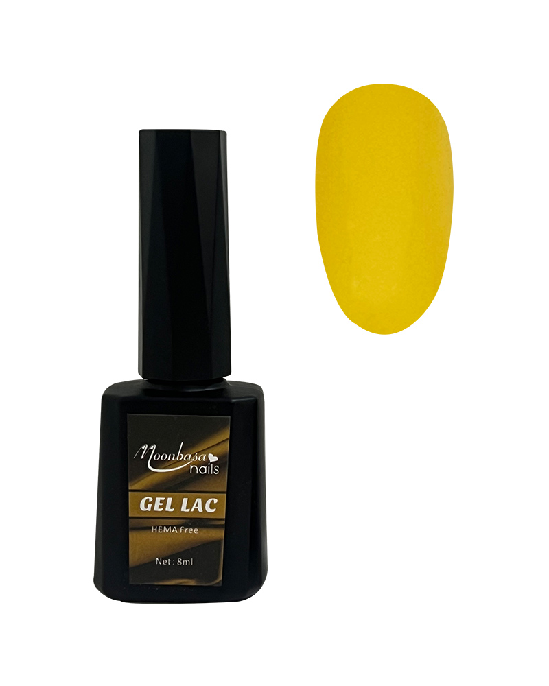 HEMA-free gellac 8ml_108021#