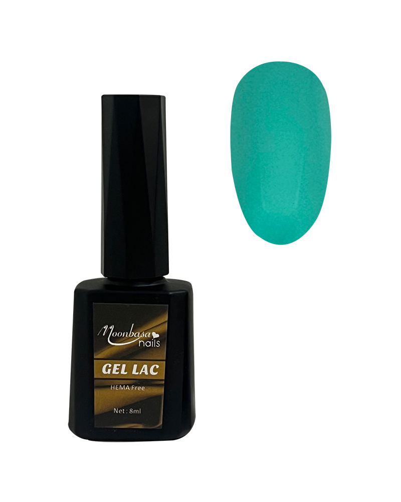 HEMA-free gellac 8ml_108023#