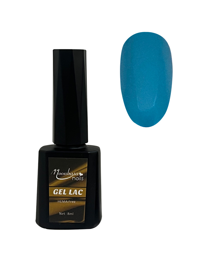 HEMA-free gellac 8ml_108024#