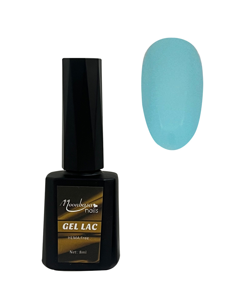 HEMA-free gellac 8ml_108025#