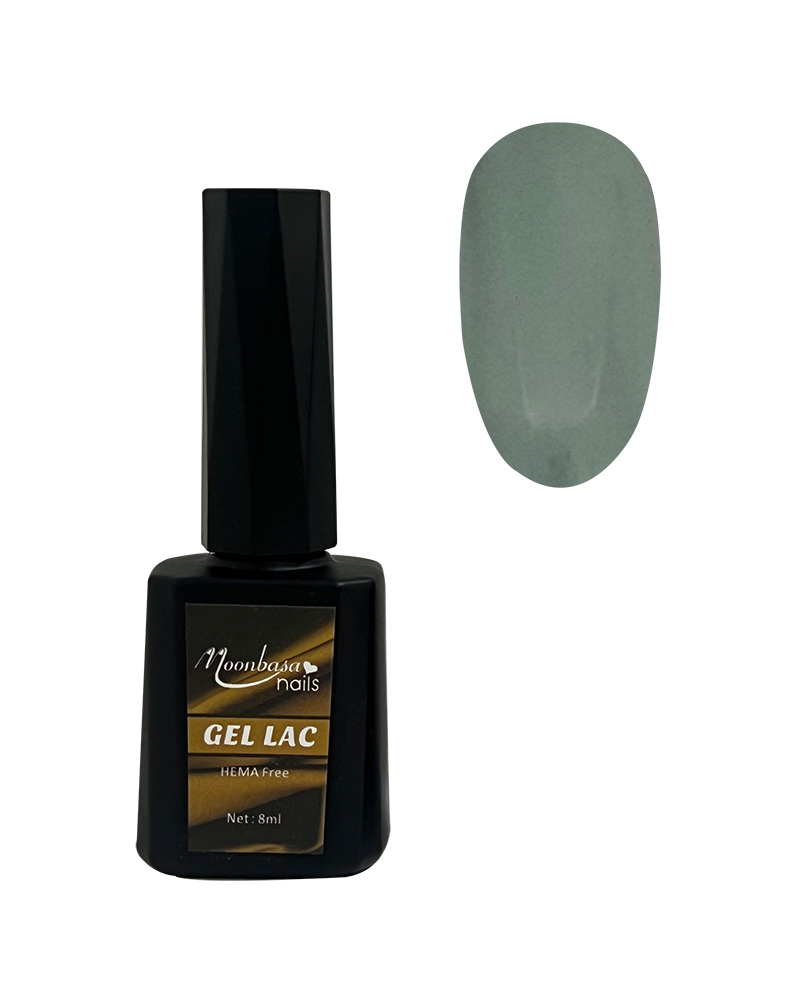 HEMA-free gellac 8ml_108026#