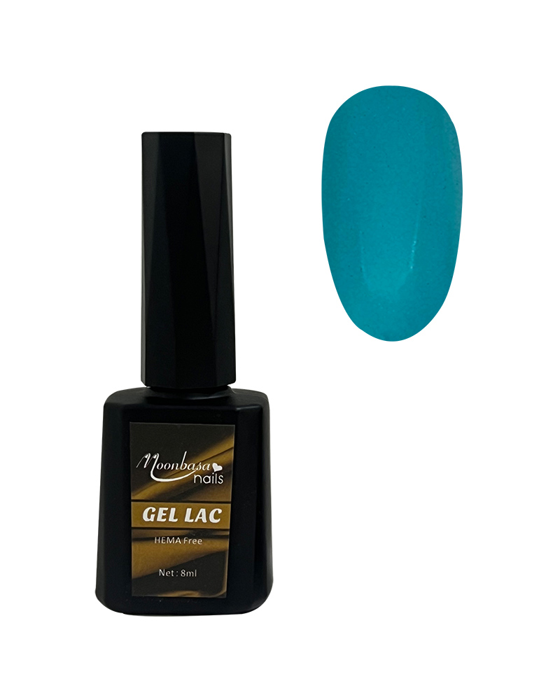HEMA-free gellac 8ml_108027#