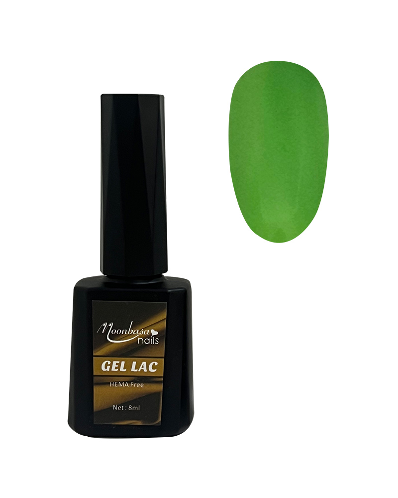 HEMA-free gellac 8ml_108028#