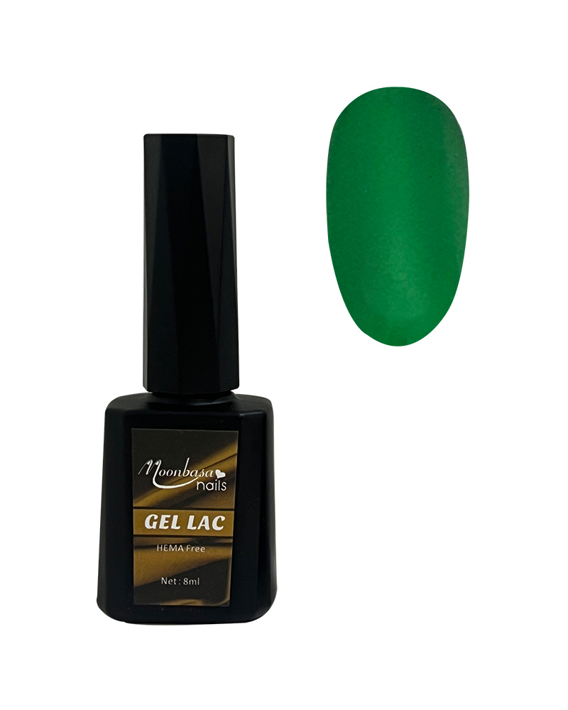 HEMA-free gellac 8ml_108029#