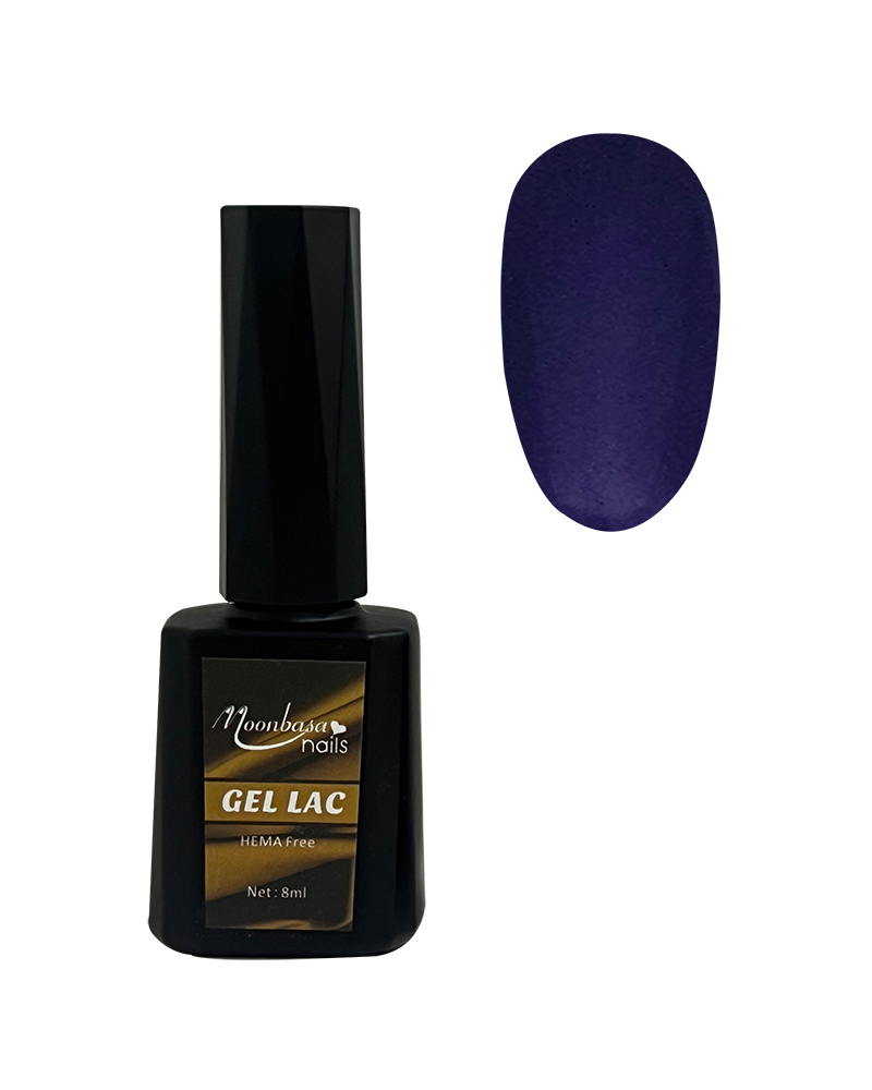 HEMA-free gellac 8ml_108030#