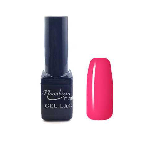 One step géllakk 5ml #237 Sötét telemagenta