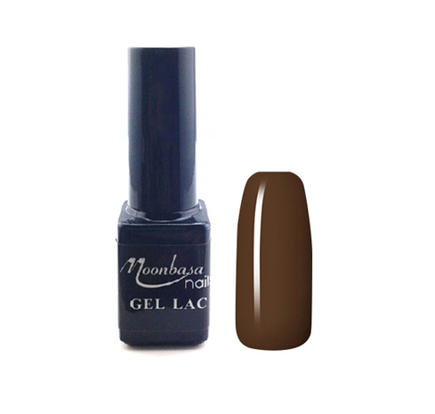 One step géllakk 5ml #239 Forrócsokoládé