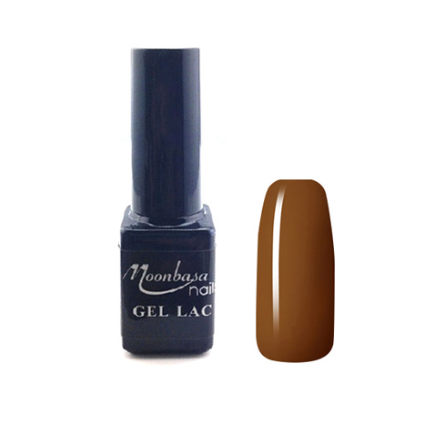 One step géllakk 5ml #242 Égetett cukor