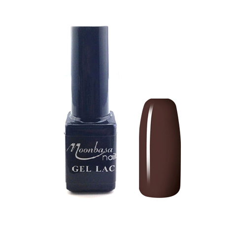 One step géllakk 5ml #244 Mangán