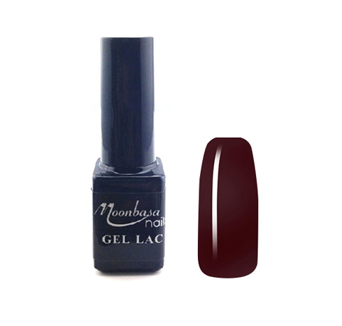 One step géllakk 5ml #245 Bársony lila
